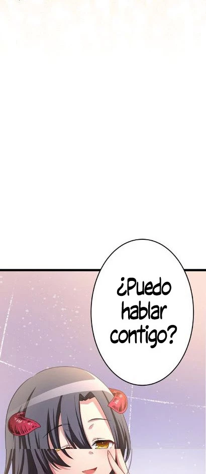 El Niño Criado Por La Reina Demonio Y La Reina Dragón No Tiene Rival - Capítulo 6 - Página 30 - LectorTMOo