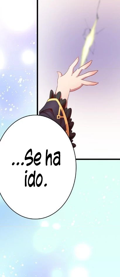 El Niño Criado Por La Reina Demonio Y La Reina Dragón No Tiene Rival - Capítulo 8 - Página 58 - LectorTMOo