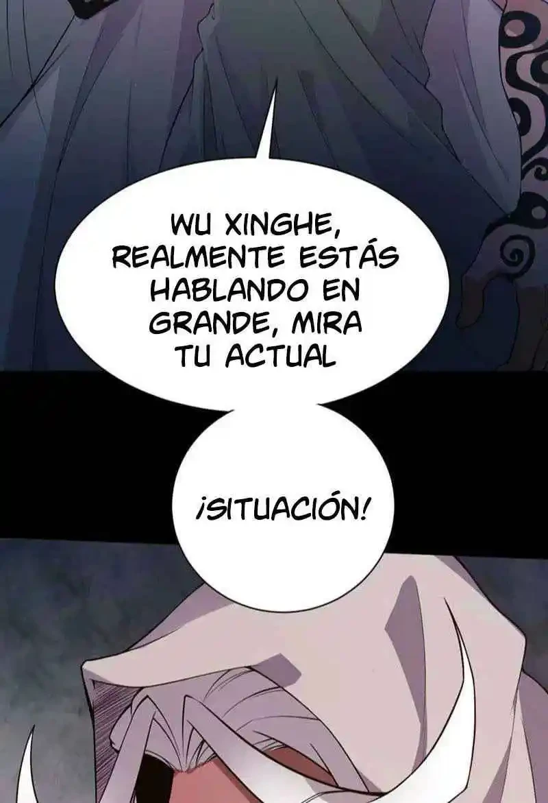 EL NOBLE RENACE COMO EL MAESTRO INVICTO - Capítulo 1 - Página 12 - LectorTMOo