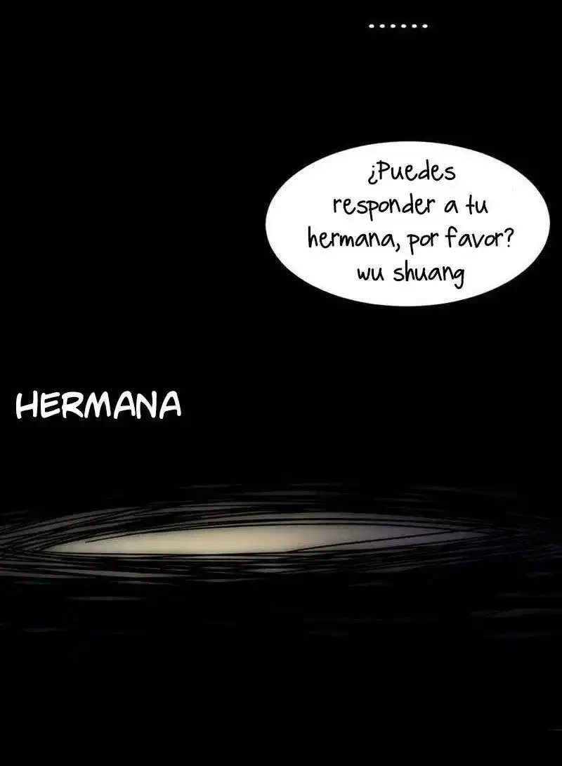 EL NOBLE RENACE COMO EL MAESTRO INVICTO - Capítulo 1 - Página 40 - LectorTMOo
