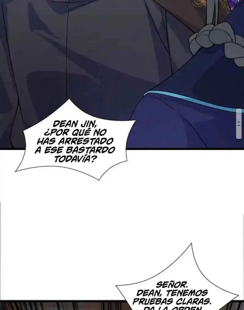 EL NOBLE RENACE COMO EL MAESTRO INVICTO - Capítulo 10 - Página 4 - LectorTMOo