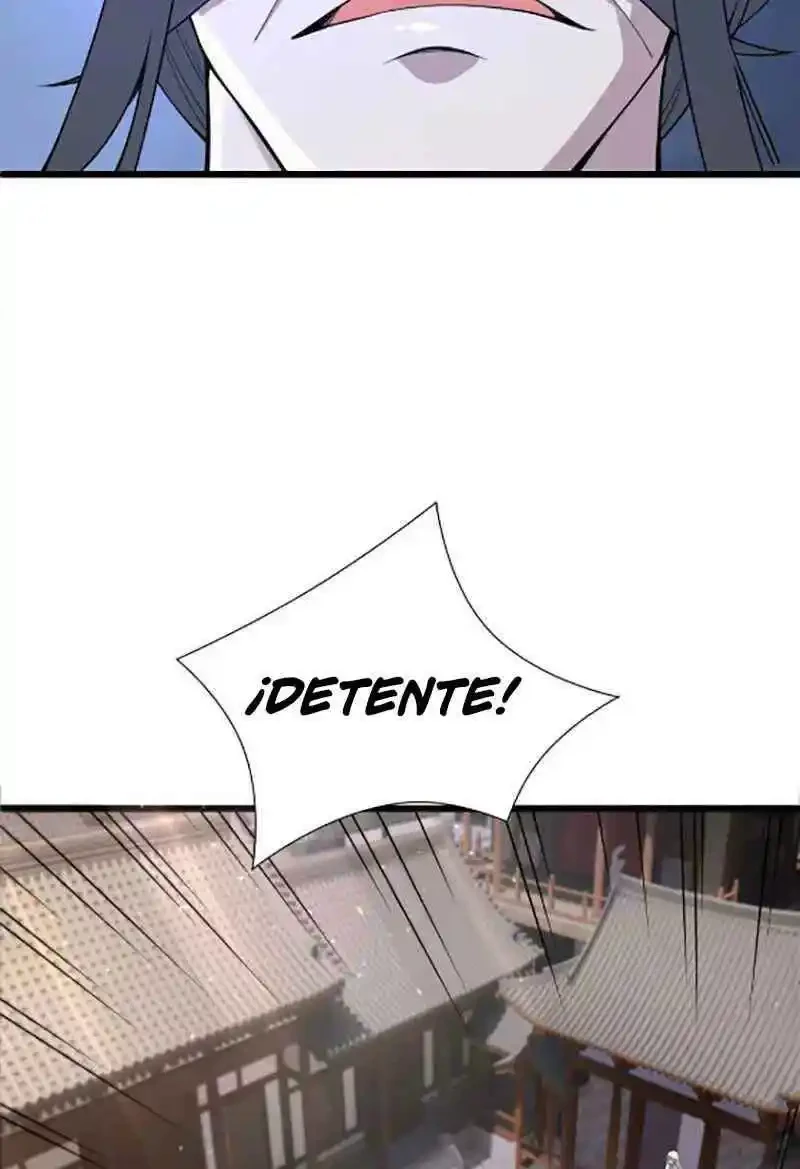 EL NOBLE RENACE COMO EL MAESTRO INVICTO - Capítulo 10 - Página 9 - LectorTMOo