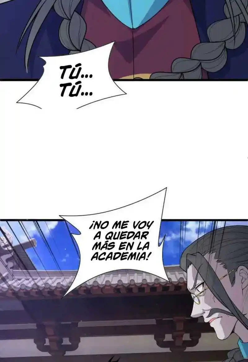 EL NOBLE RENACE COMO EL MAESTRO INVICTO - Capítulo 10 - Página 26 - LectorTMOo