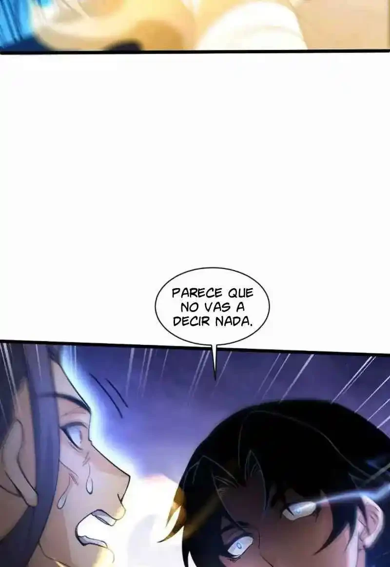 EL NOBLE RENACE COMO EL MAESTRO INVICTO - Capítulo 16 - Página 37 - LectorTMOo