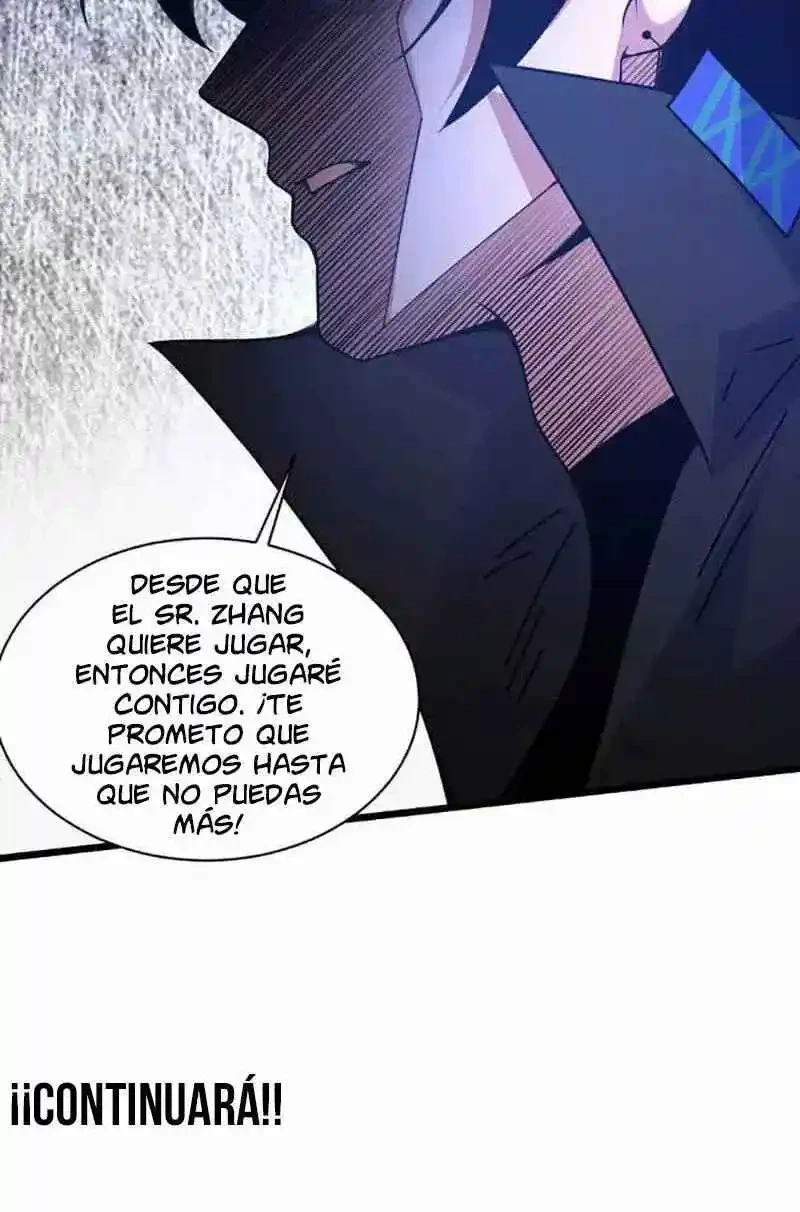 EL NOBLE RENACE COMO EL MAESTRO INVICTO - Capítulo 16 - Página 43 - LectorTMOo