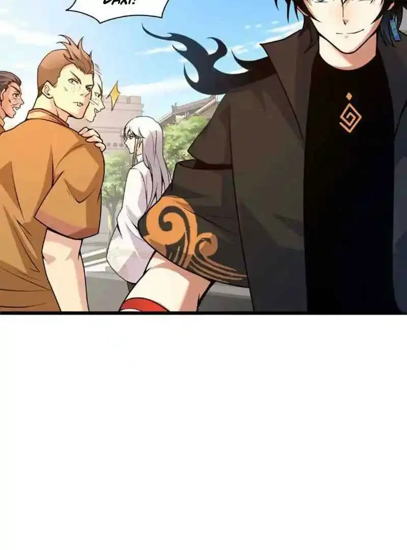 EL NOBLE RENACE COMO EL MAESTRO INVICTO - Capítulo 17 - Página 25 - LectorTMOo