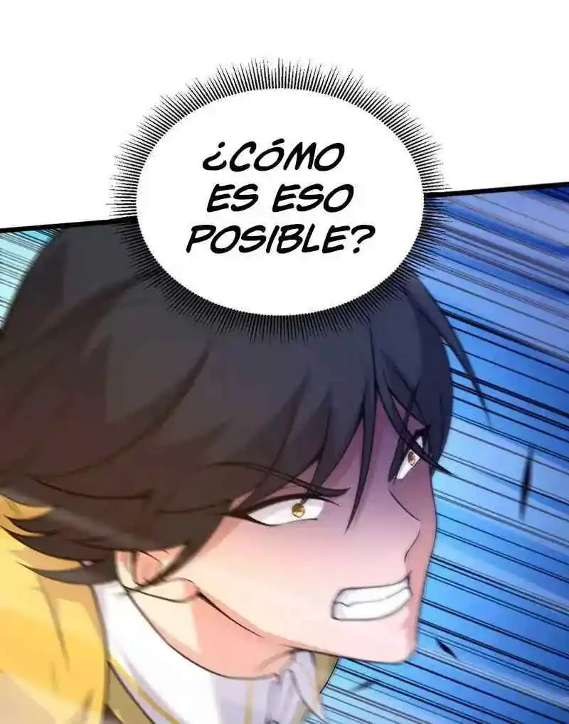 EL NOBLE RENACE COMO EL MAESTRO INVICTO - Capítulo 18 - Página 15 - LectorTMOo