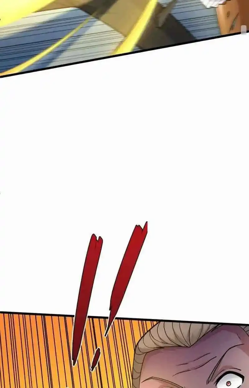 EL NOBLE RENACE COMO EL MAESTRO INVICTO - Capítulo 19 - Página 35 - LectorTMOo