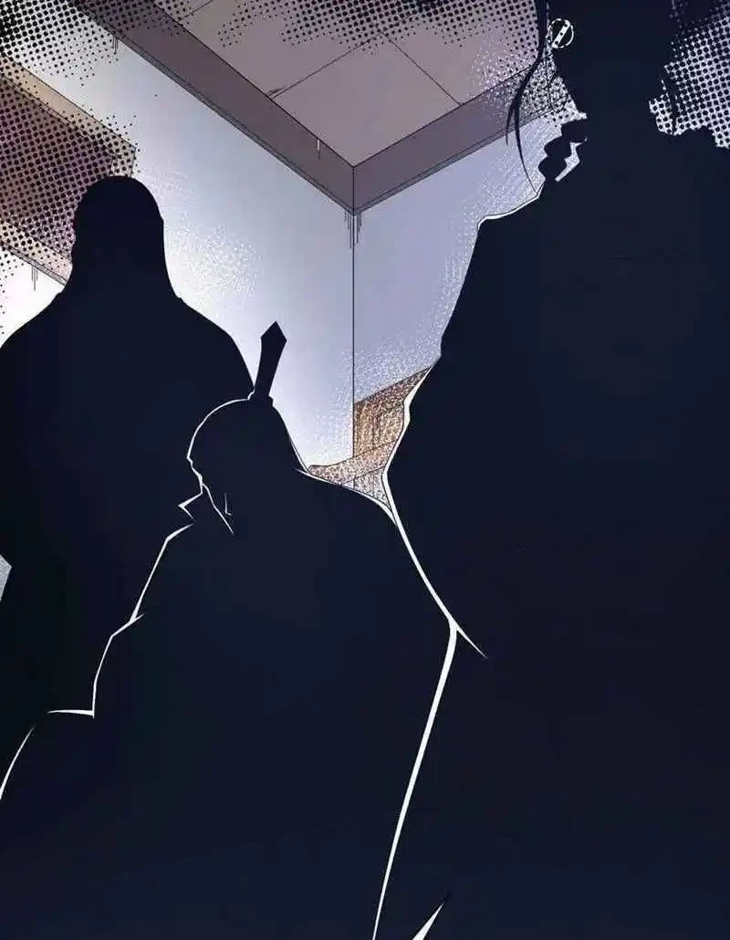 EL NOBLE RENACE COMO EL MAESTRO INVICTO - Capítulo 2 - Página 54 - LectorTMOo