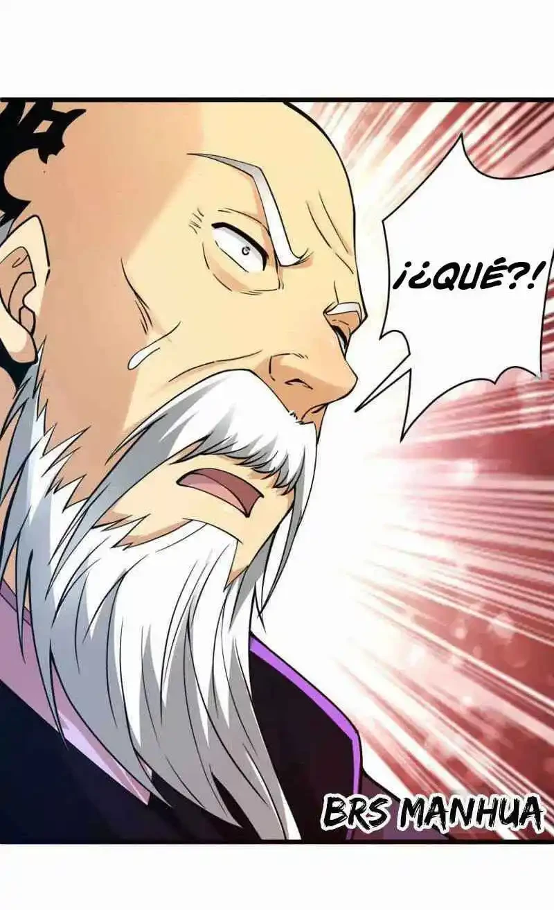 EL NOBLE RENACE COMO EL MAESTRO INVICTO - Capítulo 20 - Página 14 - LectorTMOo