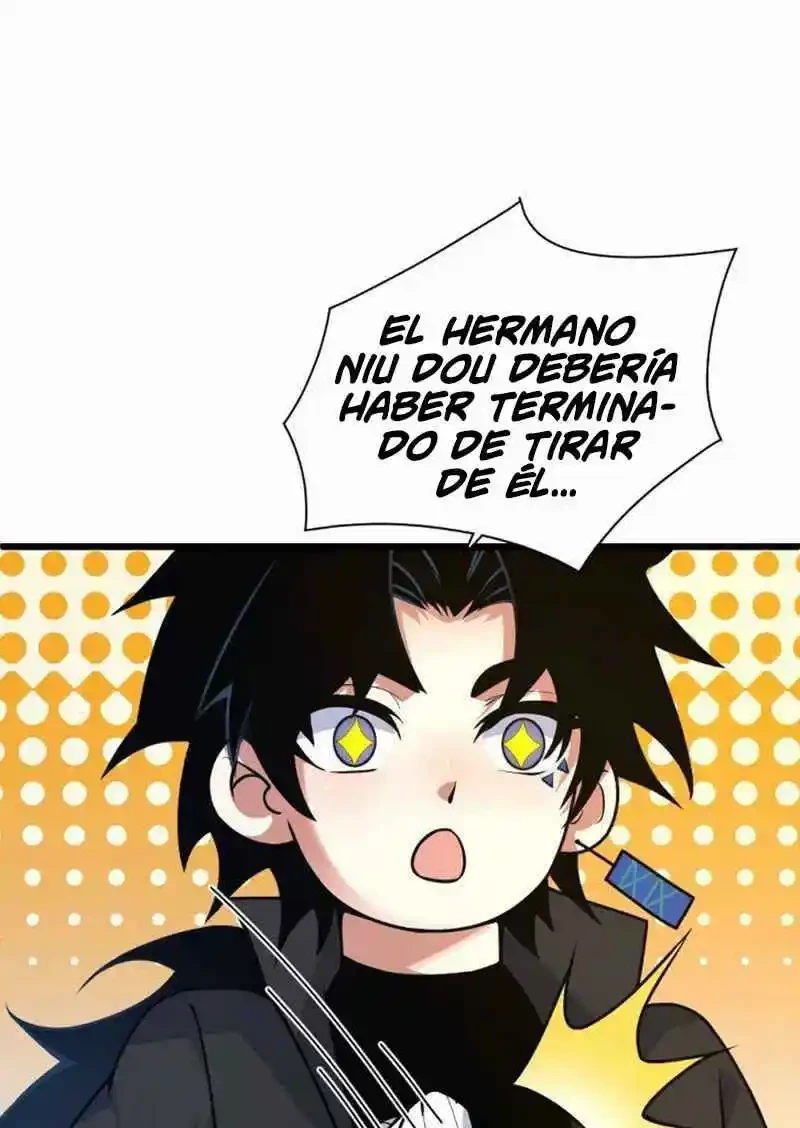 EL NOBLE RENACE COMO EL MAESTRO INVICTO - Capítulo 20 - Página 26 - LectorTMOo