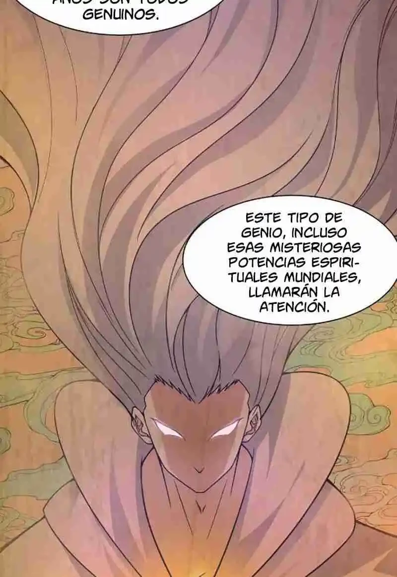EL NOBLE RENACE COMO EL MAESTRO INVICTO - Capítulo 23 - Página 4 - LectorTMOo
