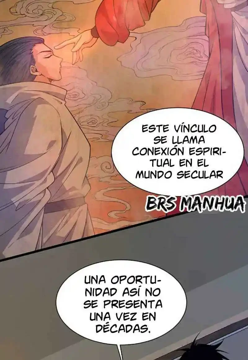 EL NOBLE RENACE COMO EL MAESTRO INVICTO - Capítulo 23 - Página 6 - LectorTMOo
