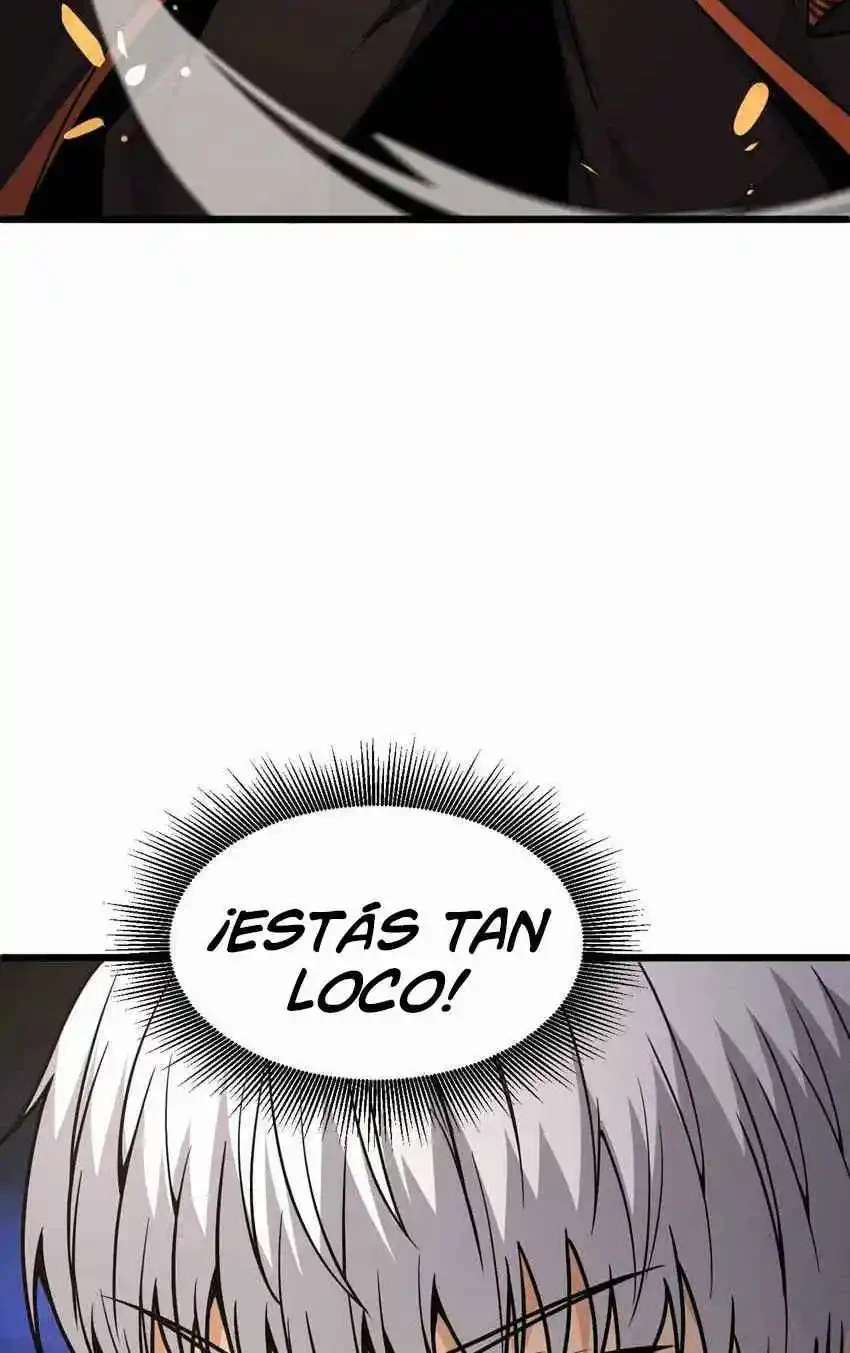 EL NOBLE RENACE COMO EL MAESTRO INVICTO - Capítulo 25 - Página 20 - LectorTMOo