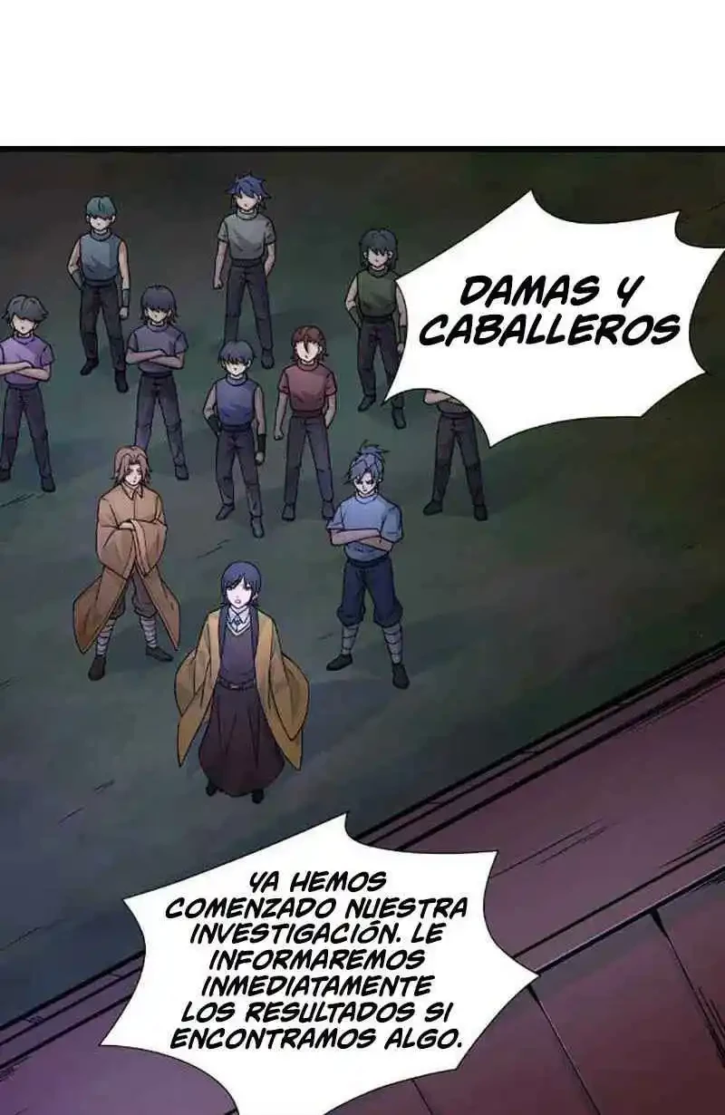 EL NOBLE RENACE COMO EL MAESTRO INVICTO - Capítulo 5 - Página 14 - LectorTMOo
