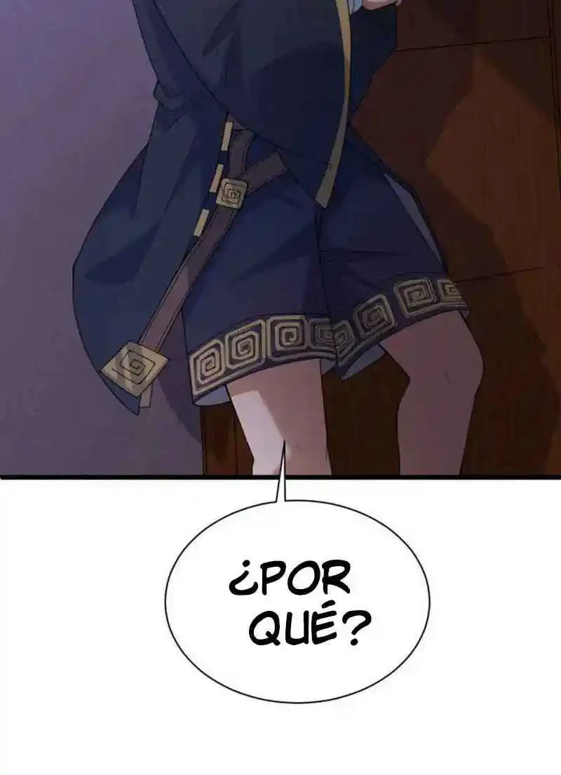 EL NOBLE RENACE COMO EL MAESTRO INVICTO - Capítulo 5 - Página 34 - LectorTMOo