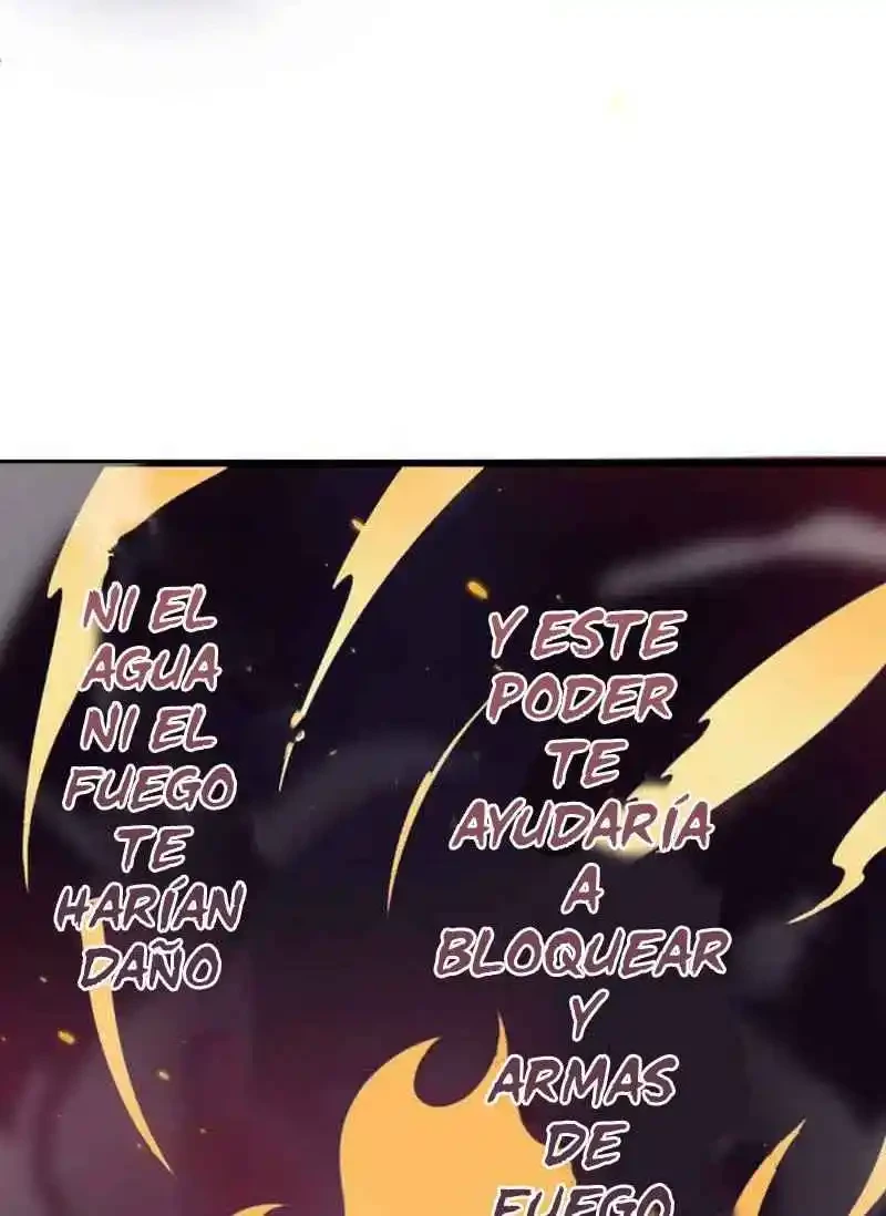 EL NOBLE RENACE COMO EL MAESTRO INVICTO - Capítulo 6 - Página 53 - LectorTMOo