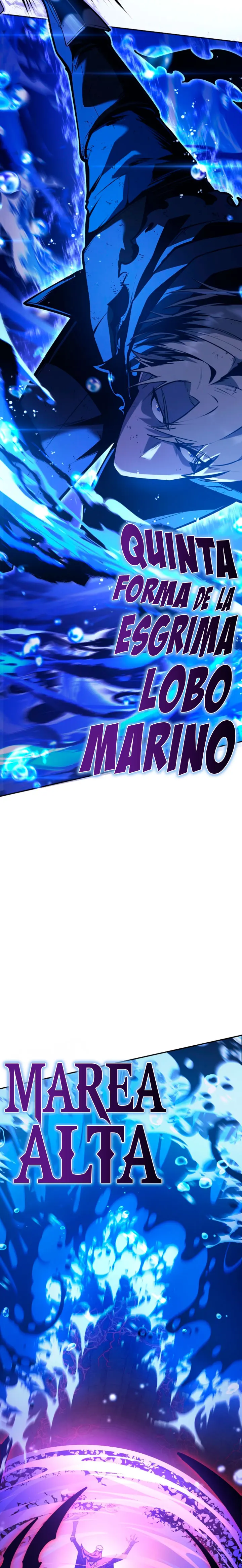 El Perro Loco de la Mansión del Duque - Capítulo 63 - Página 24 - LectorTMOo