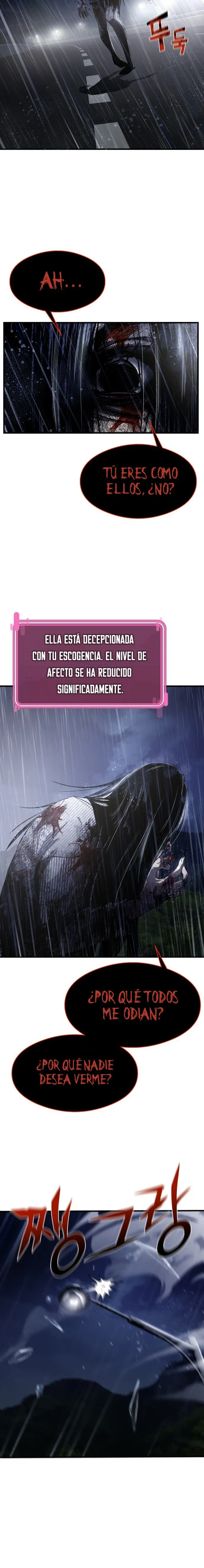 El poema de un corazón palpitante. - Capítulo 1 - Página 35 - LectorTMOo
