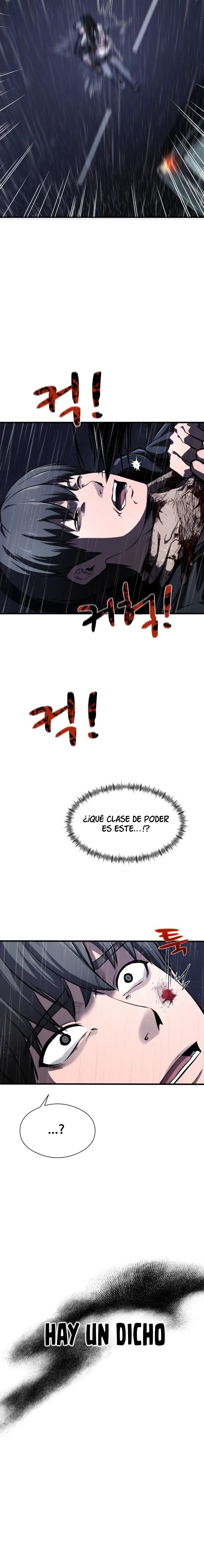 El poema de un corazón palpitante. - Capítulo 1 - Página 38 - LectorTMOo
