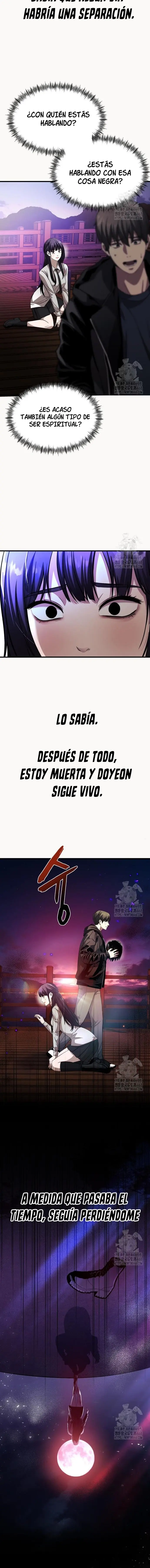 El poema de un corazón palpitante. - Capítulo 11 - Página 4 - LectorTMOo