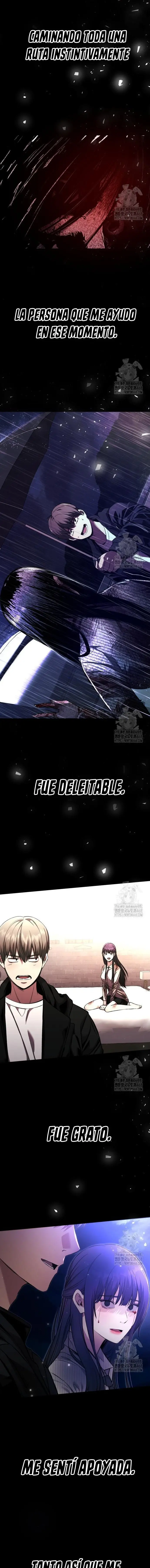 El poema de un corazón palpitante. - Capítulo 11 - Página 5 - LectorTMOo