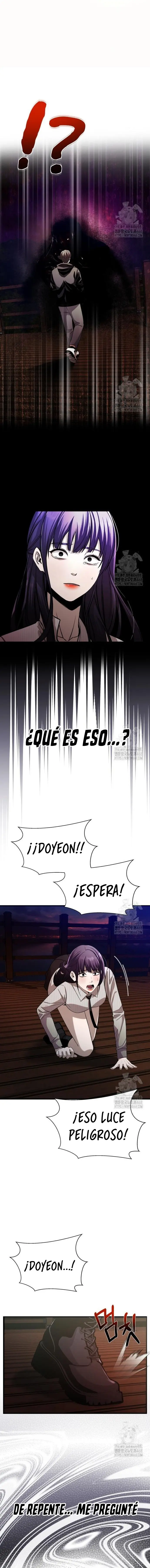 El poema de un corazón palpitante. - Capítulo 11 - Página 7 - LectorTMOo