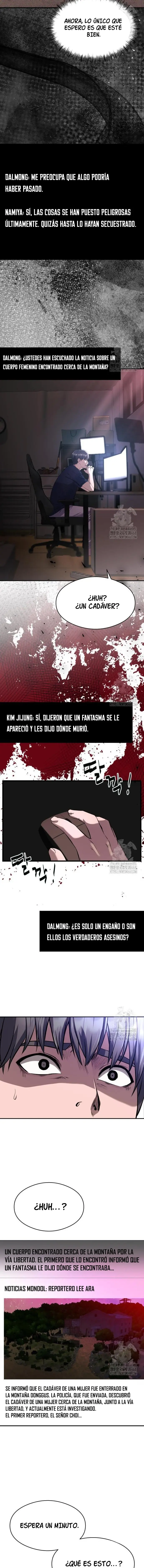 El poema de un corazón palpitante. - Capítulo 12 - Página 13 - LectorTMOo