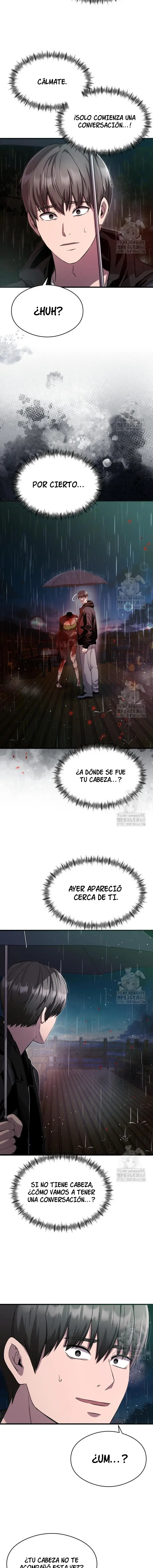 El poema de un corazón palpitante. - Capítulo 13 - Página 14 - LectorTMOo