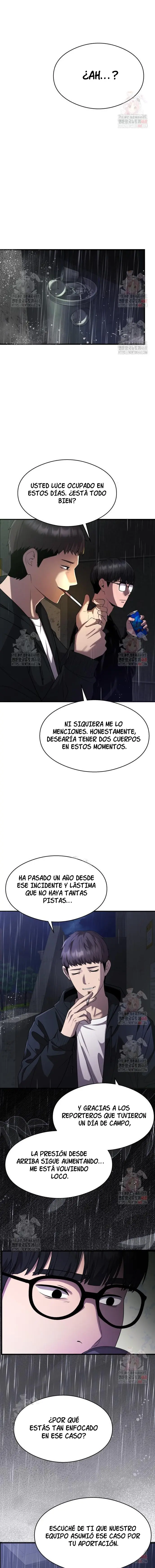 El poema de un corazón palpitante. - Capítulo 15 - Página 4 - LectorTMOo