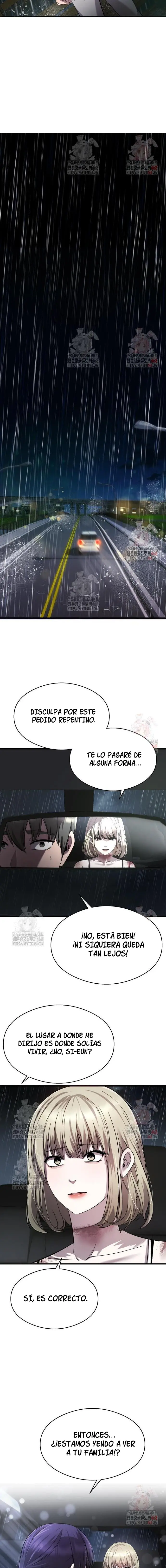 El poema de un corazón palpitante. - Capítulo 15 - Página 16 - LectorTMOo