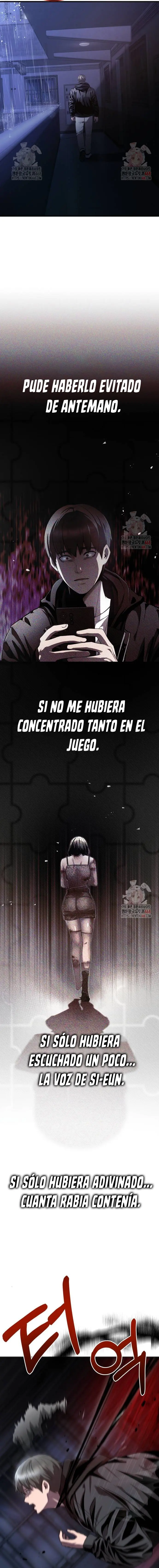 El poema de un corazón palpitante. - Capítulo 18 - Página 12 - LectorTMOo
