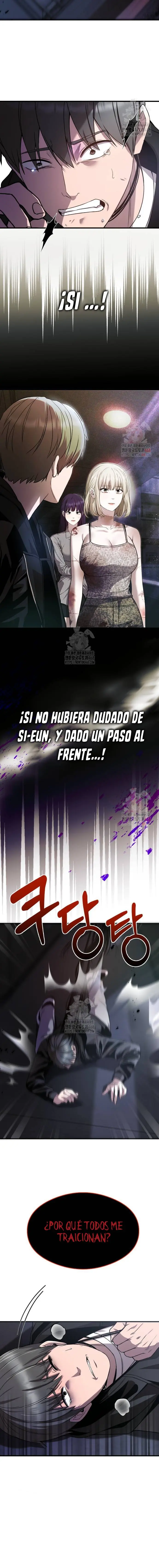 El poema de un corazón palpitante. - Capítulo 18 - Página 13 - LectorTMOo