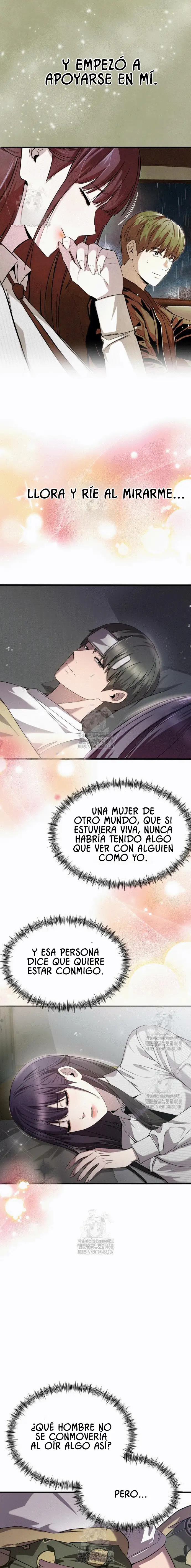 El poema de un corazón palpitante. - Capítulo 22 - Página 4 - LectorTMOo