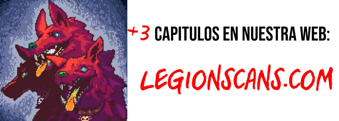 El poema de un corazón palpitante. - Capítulo 23 - Página 26 - LectorTMOo