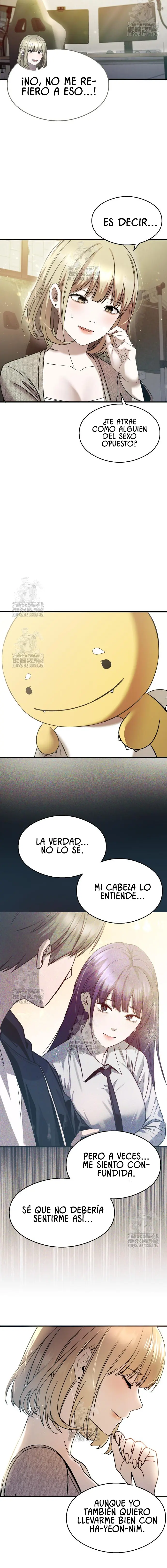 El poema de un corazón palpitante. - Capítulo 24 - Página 12 - LectorTMOo