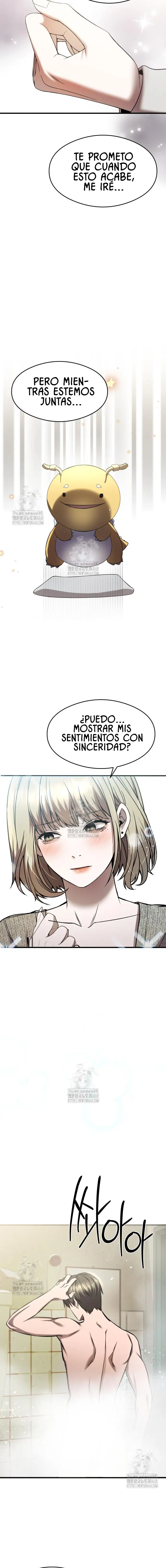 El poema de un corazón palpitante. - Capítulo 24 - Página 14 - LectorTMOo