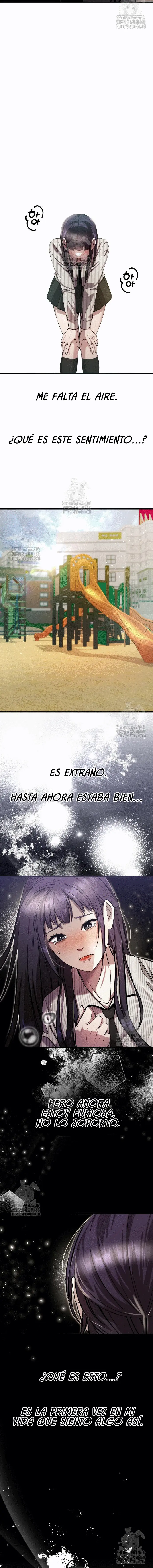 El poema de un corazón palpitante. - Capítulo 26 - Página 16 - LectorTMOo