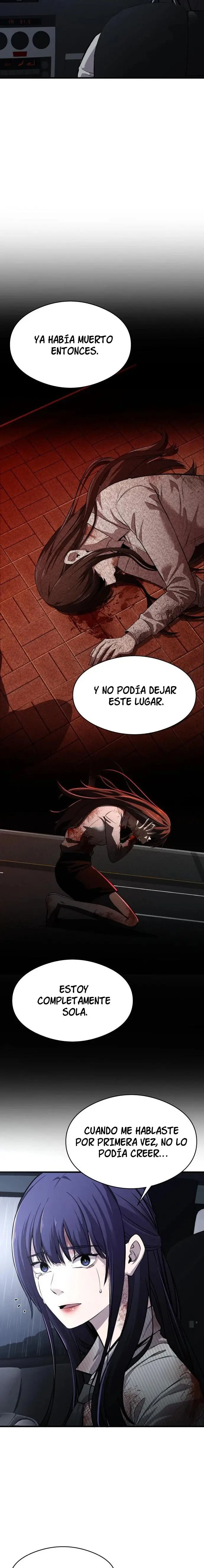 El poema de un corazón palpitante. - Capítulo 3 - Página 13 - LectorTMOo