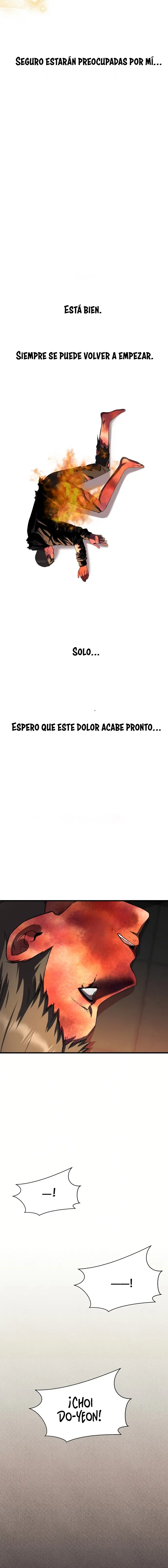 El poema de un corazón palpitante. - Capítulo 30 - Página 12 - LectorTMOo