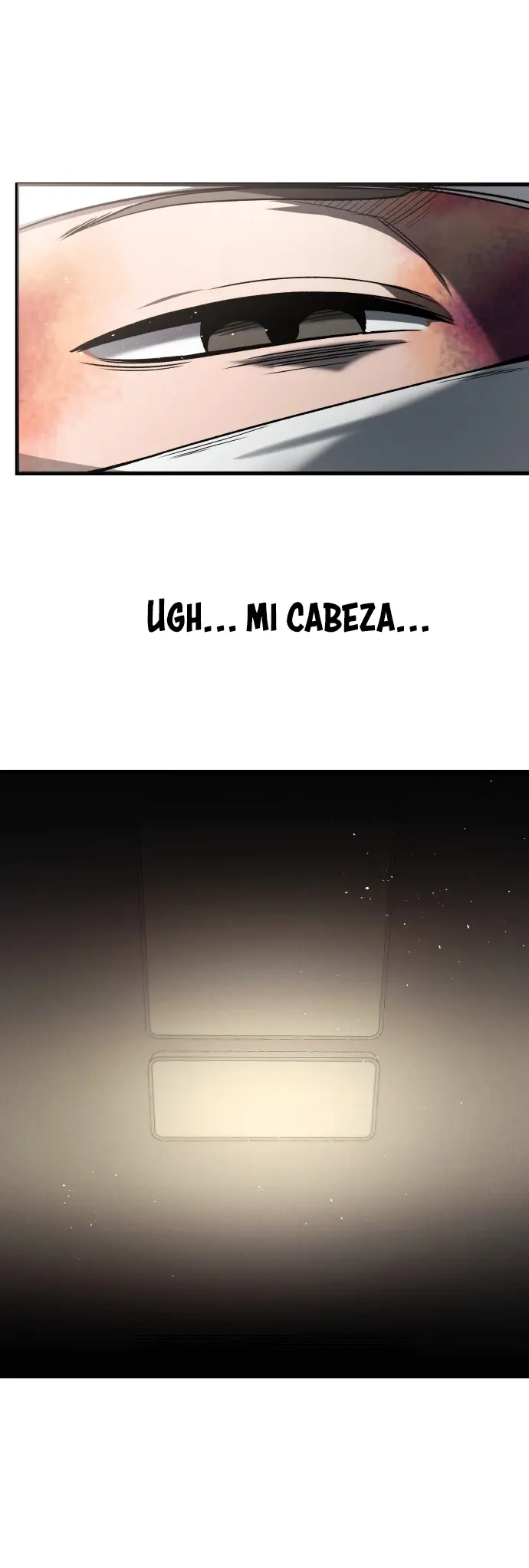 El poema de un corazón palpitante. - Capítulo 30 - Página 24 - LectorTMOo