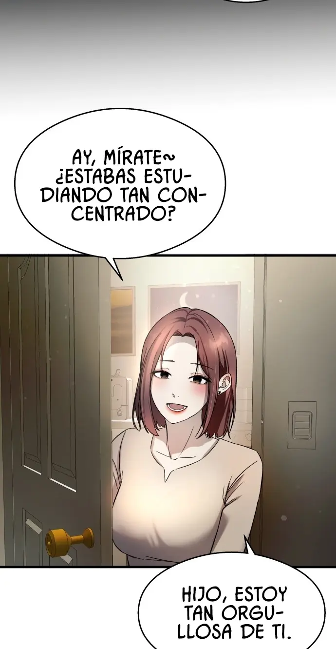 El poema de un corazón palpitante. - Capítulo 35 - Página 26 - LectorTMOo