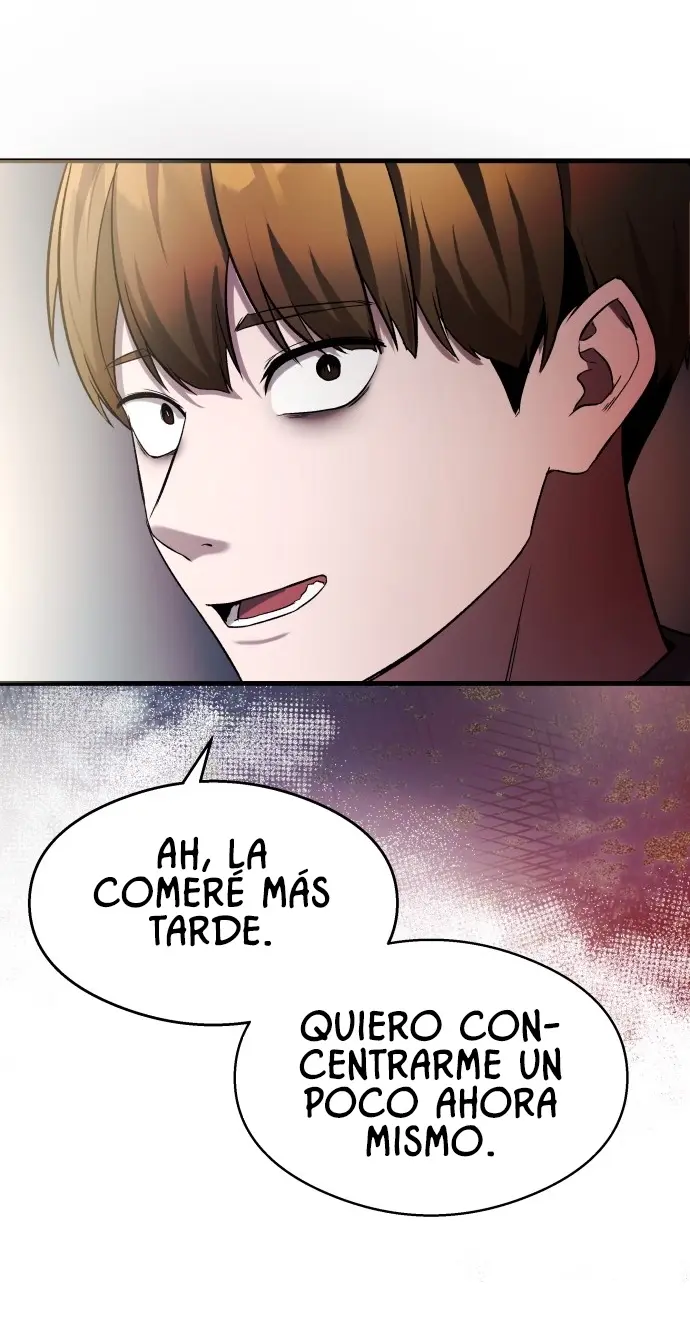 El poema de un corazón palpitante. - Capítulo 35 - Página 28 - LectorTMOo