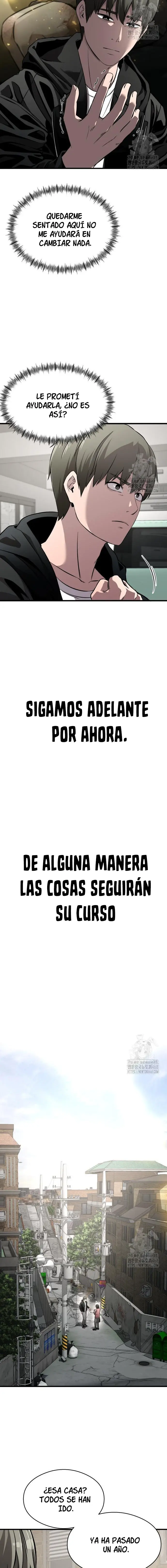 El poema de un corazón palpitante. - Capítulo 4 - Página 13 - LectorTMOo