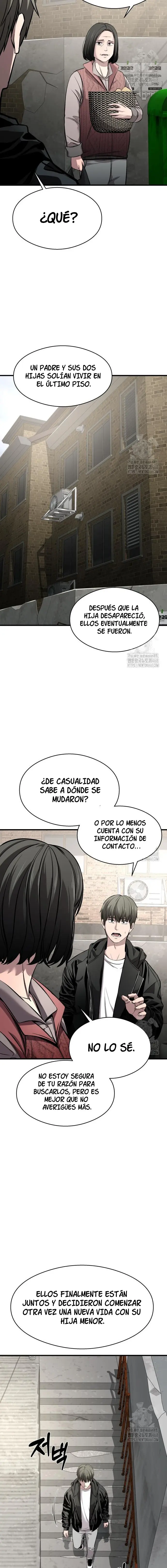 El poema de un corazón palpitante. - Capítulo 4 - Página 14 - LectorTMOo