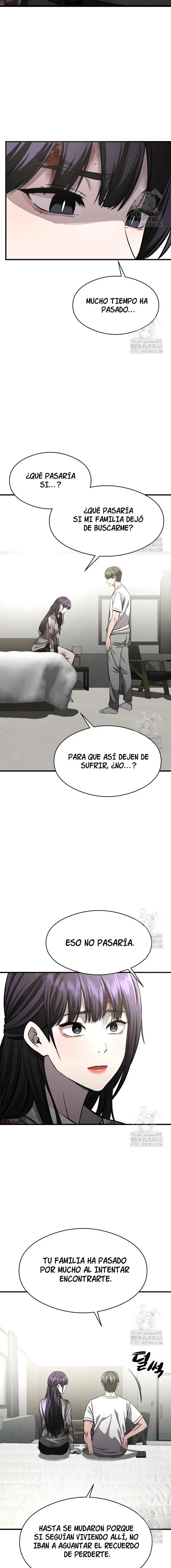 El poema de un corazón palpitante. - Capítulo 5 - Página 15 - LectorTMOo