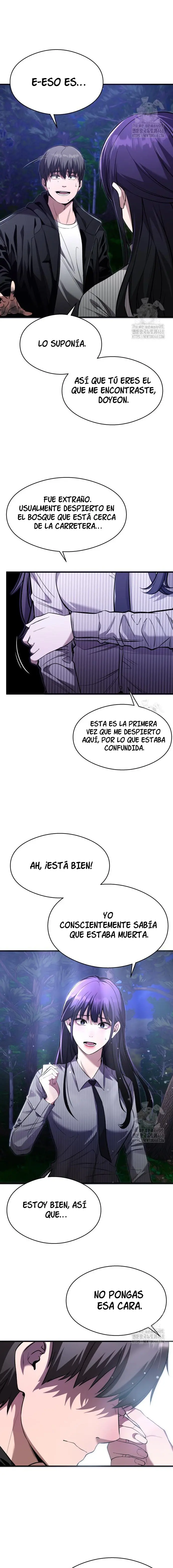 El poema de un corazón palpitante. - Capítulo 7 - Página 4 - LectorTMOo