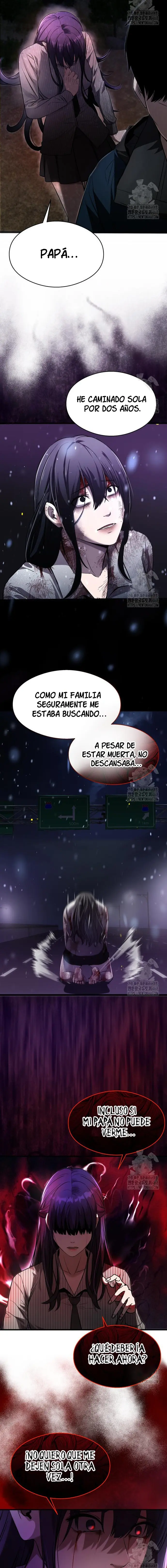 El poema de un corazón palpitante. - Capítulo 7 - Página 12 - LectorTMOo