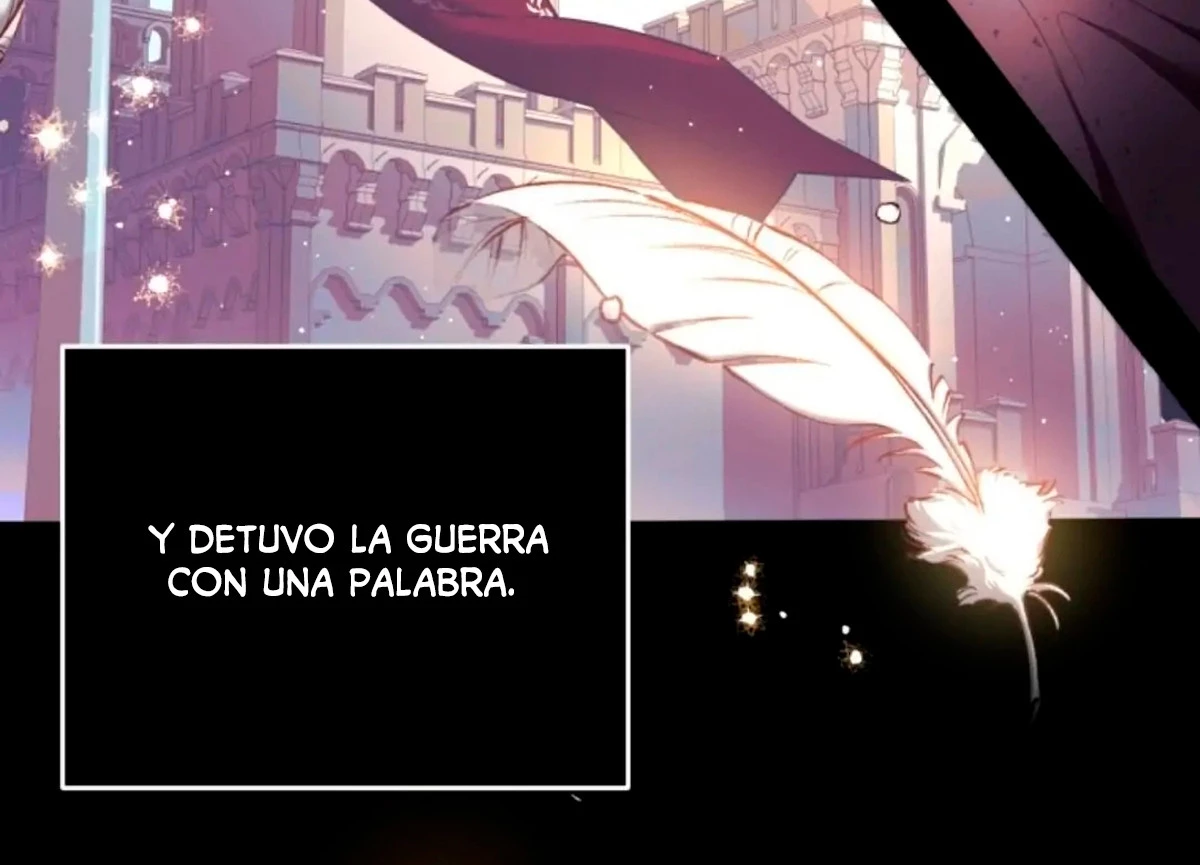 El precio de romper - Capítulo  - Página 4 - LectorTMOo