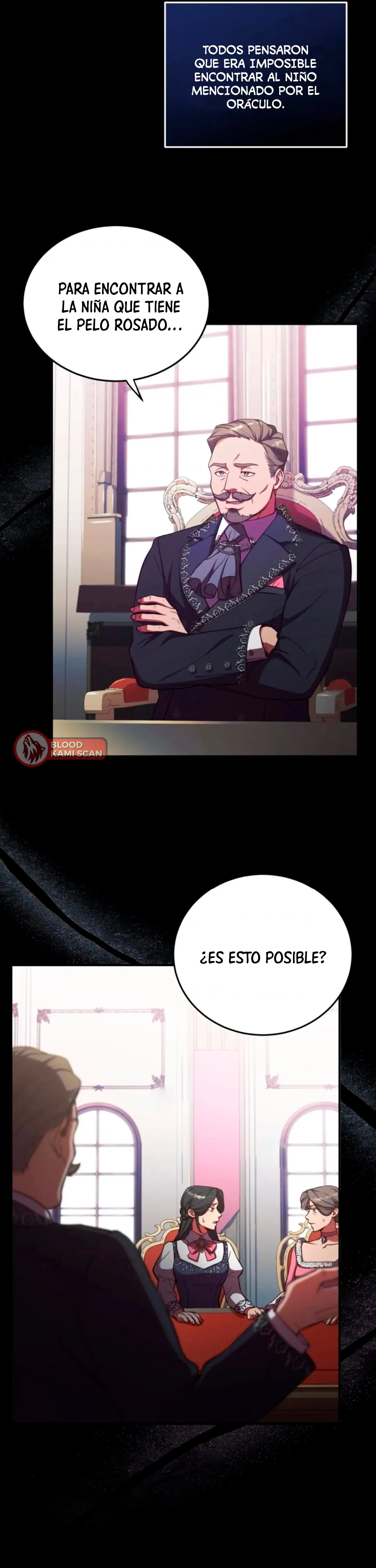 El precio de romper - Capítulo  - Página 10 - LectorTMOo
